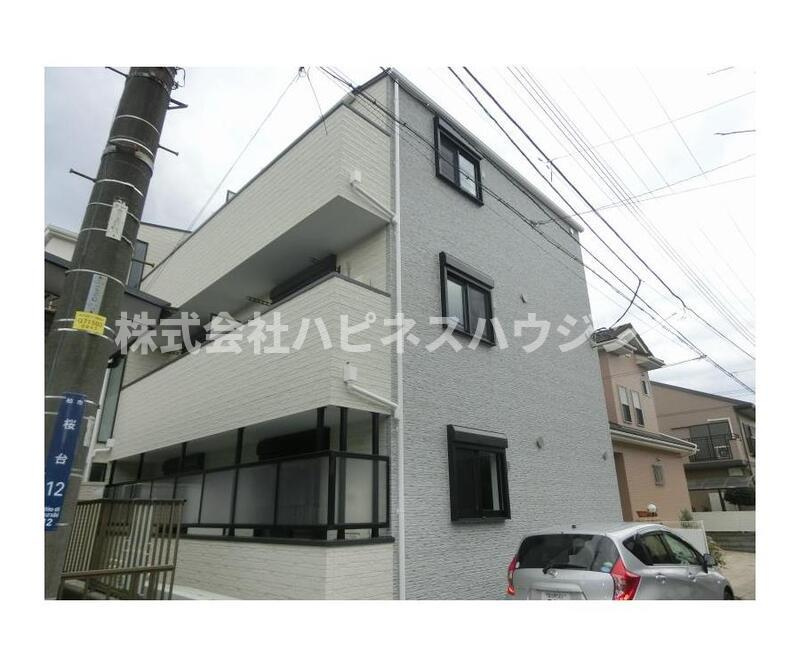 Casseta　Carina（カゼッタ　カリーナ）