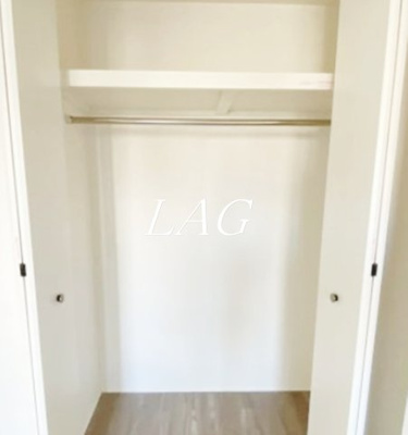 【収納】 | ビューノ南大塚 | 収納です。