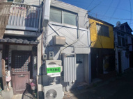 秋吉店舗①の画像