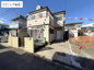 寄居町用土　中古住宅  の画像