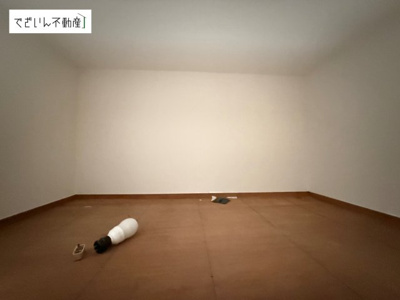 【収納】 | 寄居町用土　中古住宅   | 現地(2026年7月撮影)