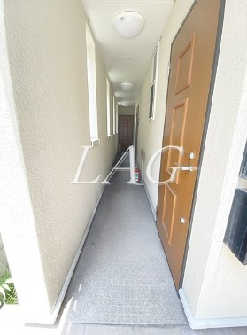 【その他】 | 三高・セリシール