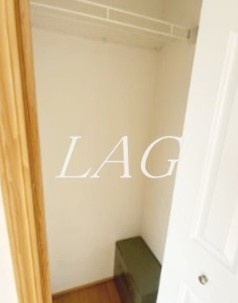 【収納】 | 三高・セリシール | 収納です。