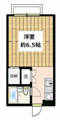 現況有姿とします。
