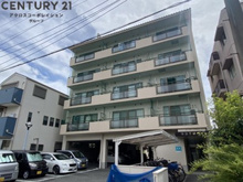 稲葉TMハイツの画像