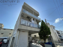 アーバン上甲子園の画像