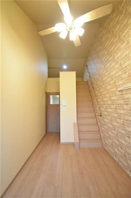 【寝室】 | ジェイルーク