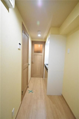【玄関】 | ジェイルーク