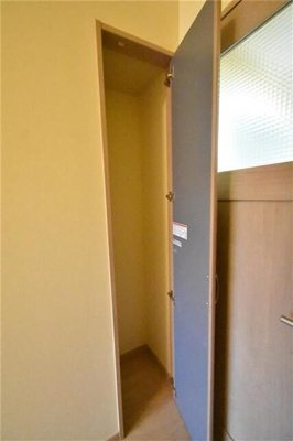 【その他】 | ジェイルーク