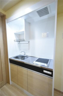 【設備】 | ジェイルーク