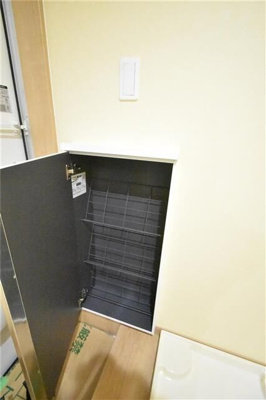 【その他】 | ジェイルーク