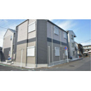 【その他共用部分】 | ジェイルーク