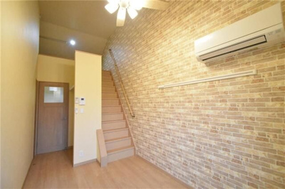 【居間・リビング】 | ジェイルーク