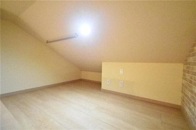 【居間・リビング】 | ジェイルーク