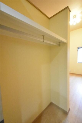 【収納】 | ジェイルーク