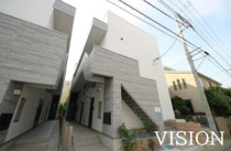 CB八潮ノーチェの画像