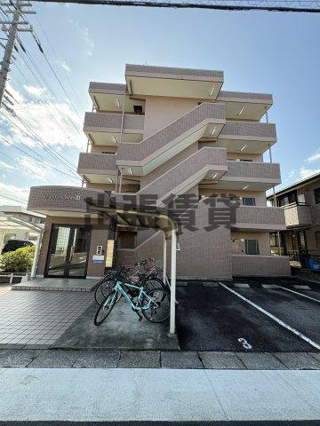 仲介手数料0！！セシボンIII