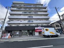 レガーロの画像