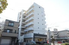 レガーロの画像