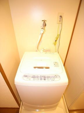【その他】花京院ビル