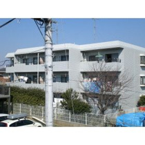 フジヒルズの画像