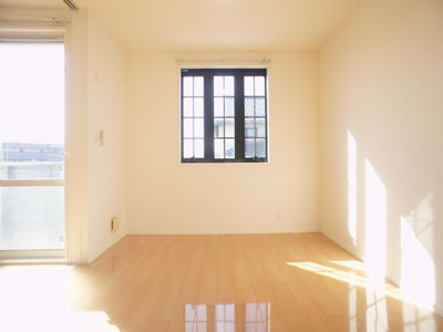 【子供部屋】 | グラフィアスⅠ | お部屋がスッキリ！充実収納付きです♪