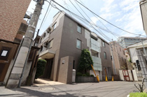 arc-en-ciel(アルカンシェル)の画像