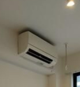 グランドカーサ大森の設備|※別部屋写真となっておりますのでご参考までにご覧いただけますと幸いでございます。
詳しくはお問合せくださいませ。