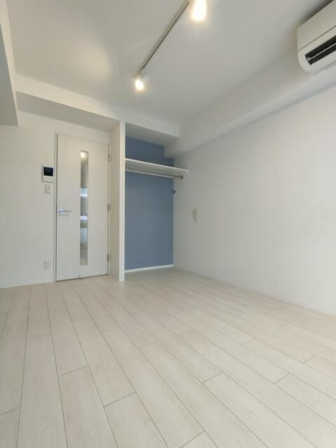 グランドカーサ大森の居間・リビング|※別部屋写真となっておりますのでご参考までにご覧いただけますと幸いでございます。
詳しくはお問合せくださいませ。