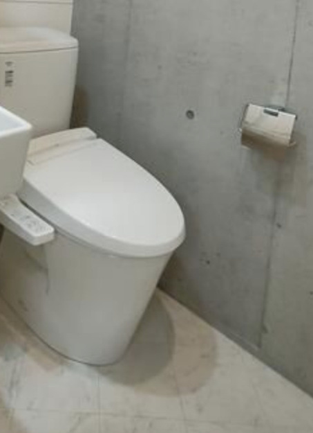 グランドカーサ大森のトイレ|※別部屋写真となっておりますのでご参考までにご覧いただけますと幸いでございます。
詳しくはお問合せくださいませ。