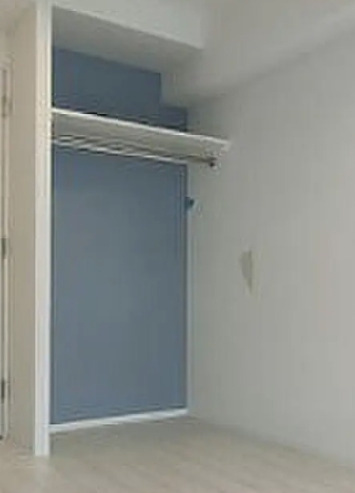 グランドカーサ大森の収納|※別部屋写真となっておりますのでご参考までにご覧いただけますと幸いでございます。
詳しくはお問合せくださいませ。