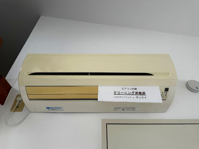 ローズガーデン駒沢　最上階　南向き　ロフト付きの設備