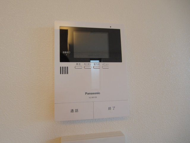 クオーレ大町東 A棟のその他