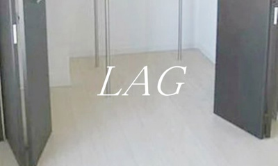 【収納】 | アーリアシティ尾久 | 収納です。