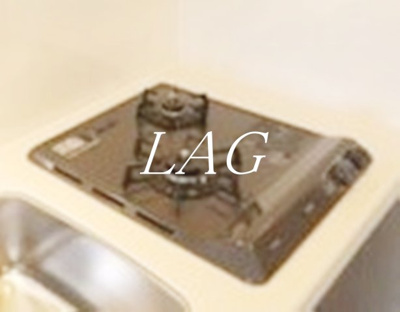 【その他】 | ＧＥＮＯＶＩＡ赤羽