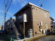 アシューの画像