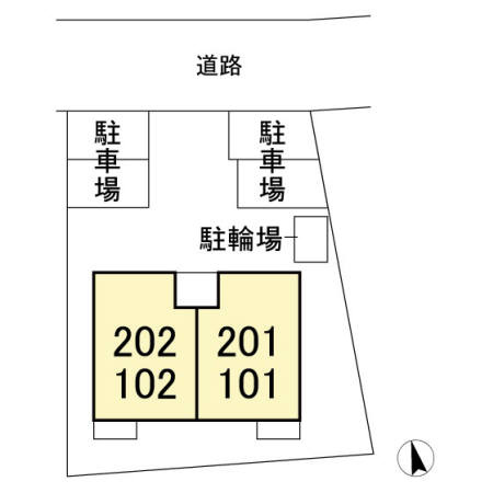 サンライズ２のその他