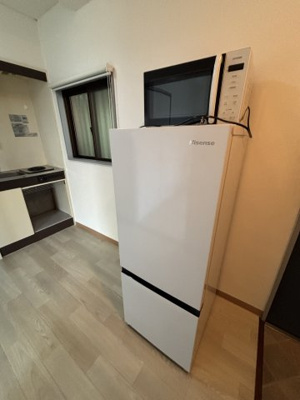 【設備】 | グリーンパレス