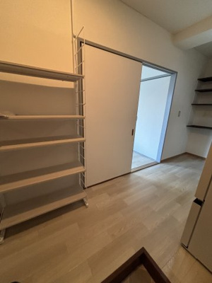 【玄関】 | グリーンパレス