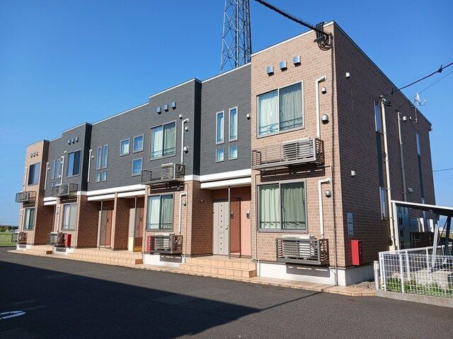 グッドフォーチュン　Ⅲ