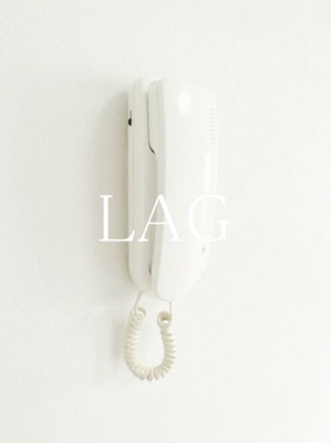 【セキュリティ】 | ハイランドＭＡ | インターフォンです。