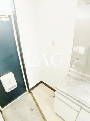 【その他】 | ハイランドＭＡ