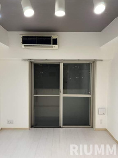 【内装】 | グランヴァン東中野Ⅲ