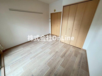 【居間・リビング】 | ベルビュー7番館