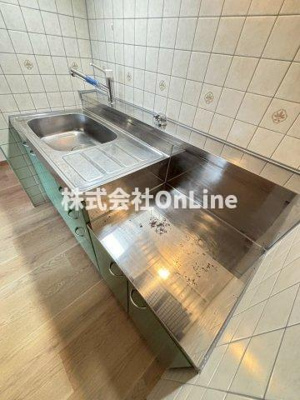 【その他】 | ベルビュー7番館