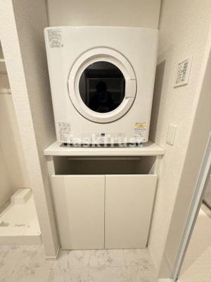 【設備】 | Clashist新森