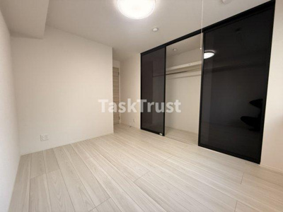 【その他】 | Clashist新森