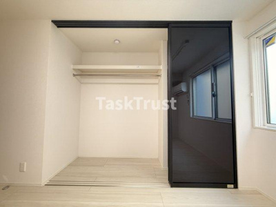 【収納】 | Clashist新森