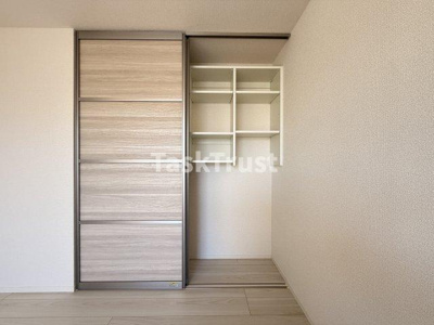 【収納】 | Clashist新森