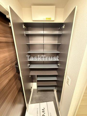 【収納】 | Clashist新森